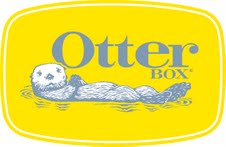otterbox coupons